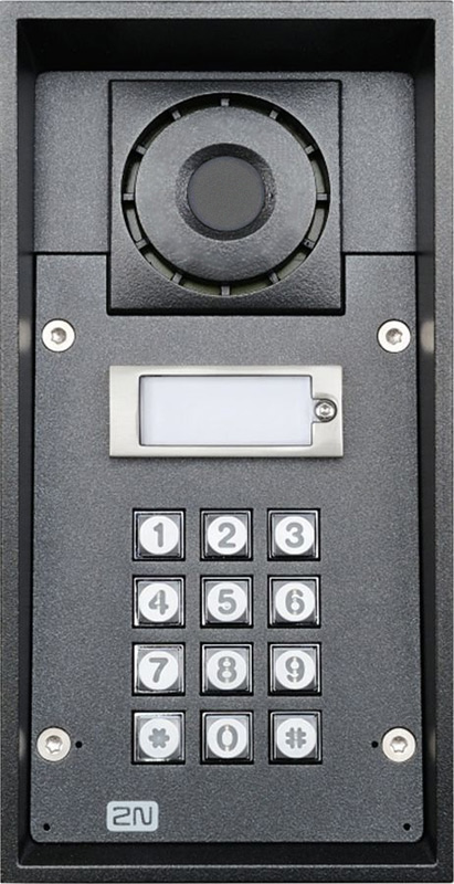9151101K
